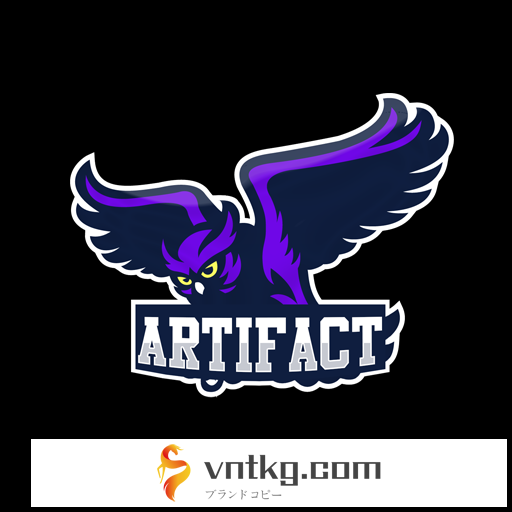 ArtiFact