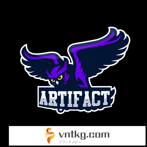 ArtiFact