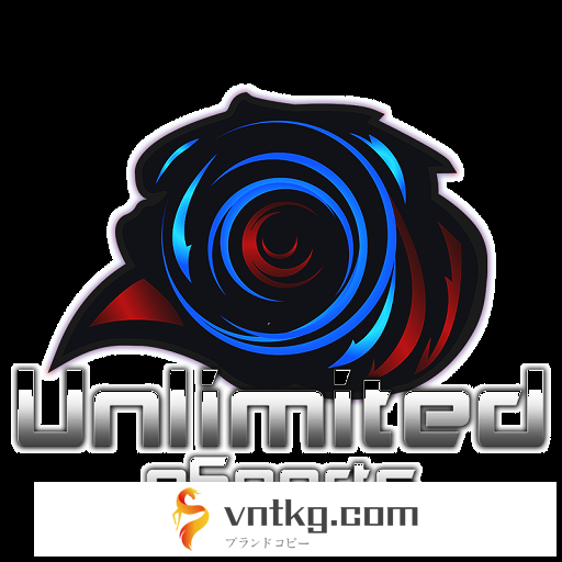 Unlimited Nexus
