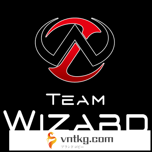Team Wizard