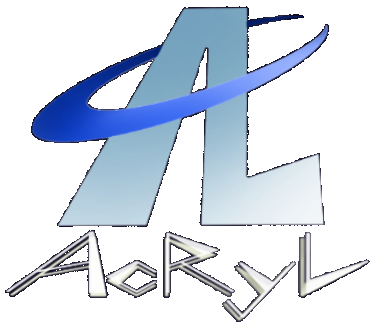 Gaming Team AcRyL