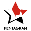 PENTAGRAM Revive