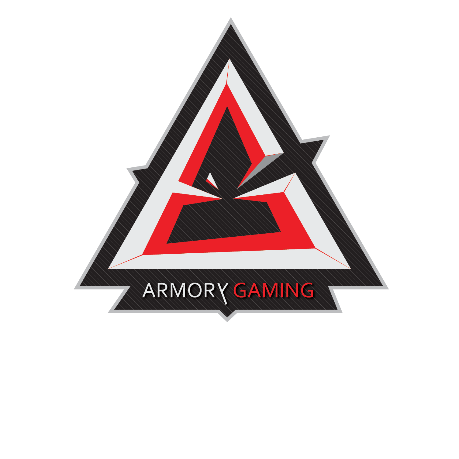 Armory Gaming