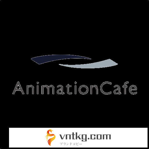 AnimationCafe InVeLz