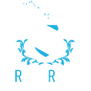 RimseRera